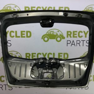 Porton Trasero Renault Sandero Lv (05346429) Lp