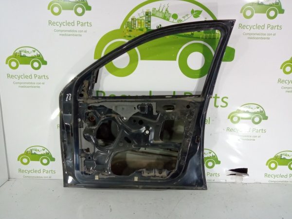 Puerta Delantera Derecha Ford Focus 1 (04099808) Lp