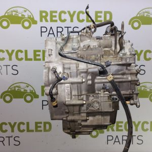 Caja De Velocidades Honda City L15a7 (05391856)