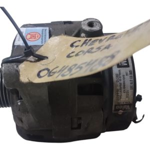 Alternador Chevrolet Corsa 1.6 (06485488)
