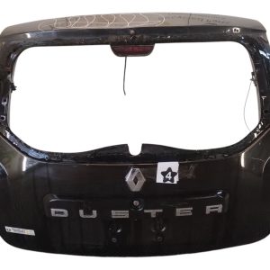 Porton Trasero Renault Duster (06117960)