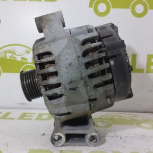 Alternador Ford Fiesta Kd 1.6 16v (06258744)