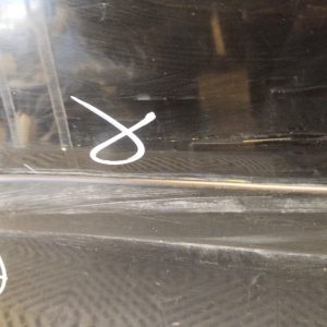 Puerta Delantera Derecha Chevrolet Corsa (05396014)