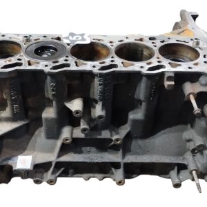 Motor Ford Ranger 2.3 16v (05831856) Solo Block