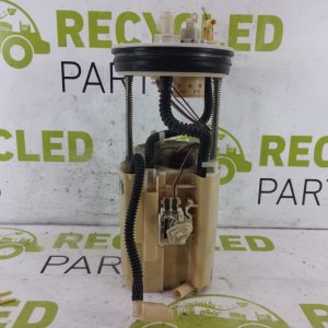 Bomba De Nafta Honda Fit 1.5 (04695895)