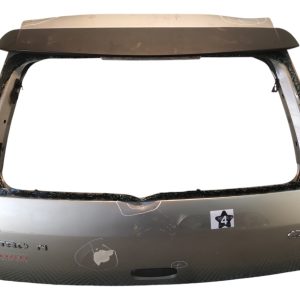 Porton Trasero Citroen C4 (03697771)