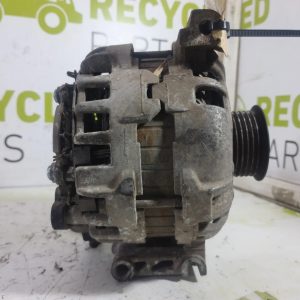 Alternador Fiat Idea 1.6 (06165054)
