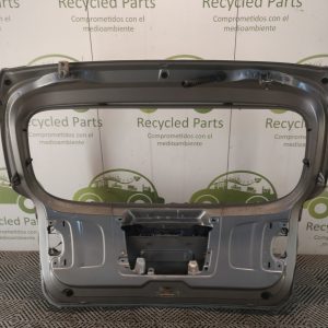 Porton Trasero Vw Suran Ln (05564380)