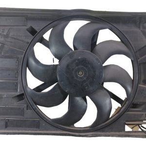 Electroventilador Vw T-cross 1.6 (05387817)