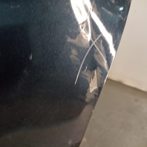 Puerta Trasera Izquierda Vw Vento Lv (04237788)