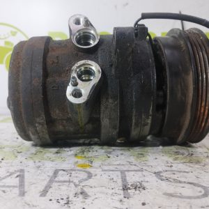 Compresor De A/a Hyundai Atos 1.1 (05535888)
