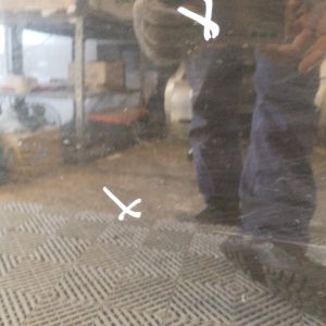 Puerta Trasera Derecha Nissan Tiida 5p (04931404)
