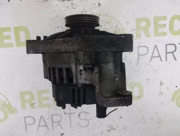 Alternador Renault Clio 1.2 (06133221)