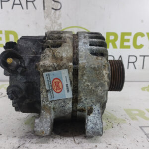 Alternador Peugeot 308 1.6 (05465396)