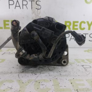 Alternador Vw The Beetle 1.4 (05969878)