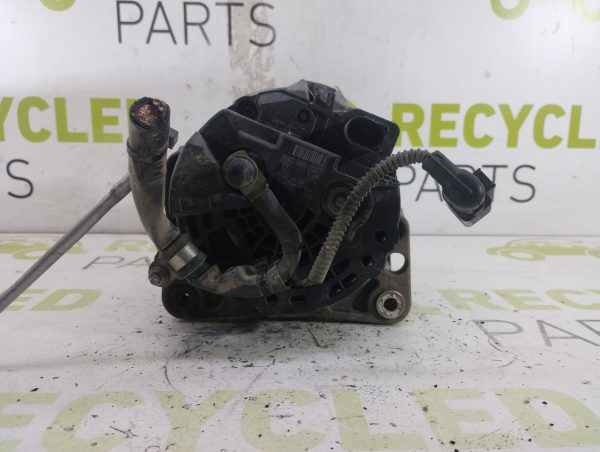 Alternador Vw The Beetle 1.4 (05969878)