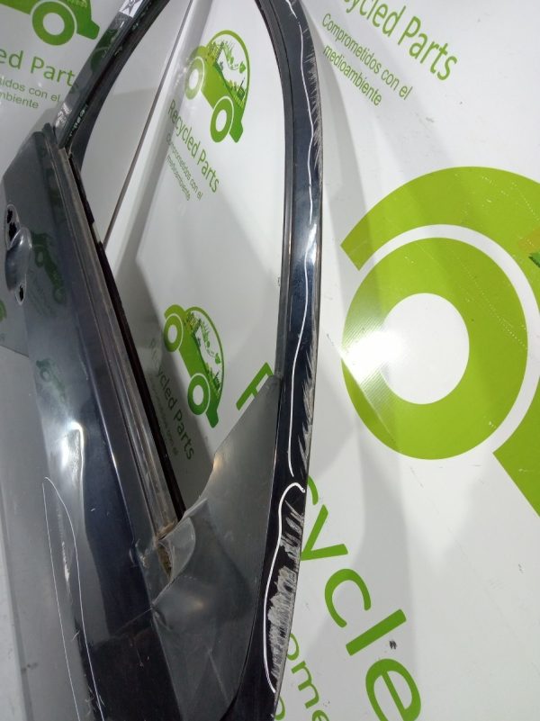 Puerta Delantera Derecha Ford Focus 1 (04099808) Lp