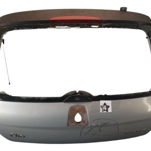 Porton Trasero Renault Clio 2 F2 (06205816)