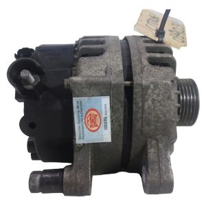 Alternador Citroen C4 1.6 (05903958)