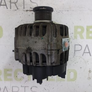 Alternador Renault Duster 2.0 (06039557)