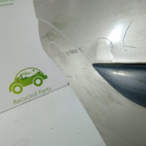 Puerta Trasera Derecha Ford Focus 1 (03168598) Lp