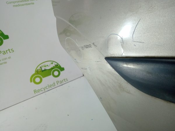 Puerta Trasera Derecha Ford Focus 1 (03168598) Lp