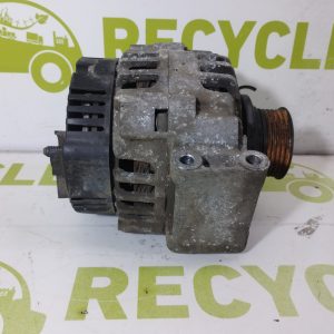 Alternador Renault Kangoo 1.6 (05926141)