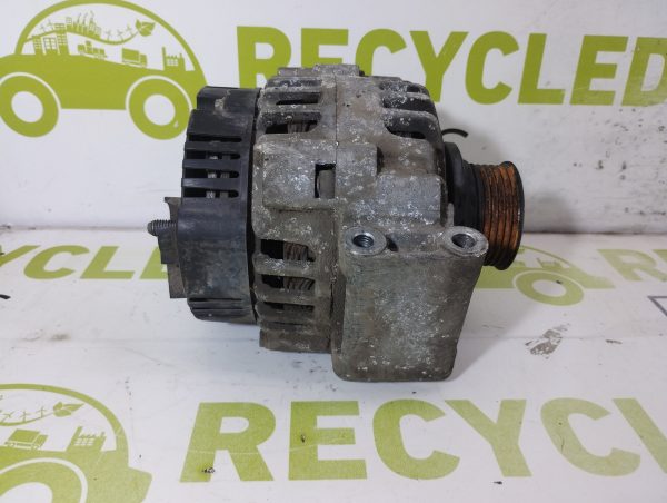 Alternador Renault Kangoo 1.6 (05926141)