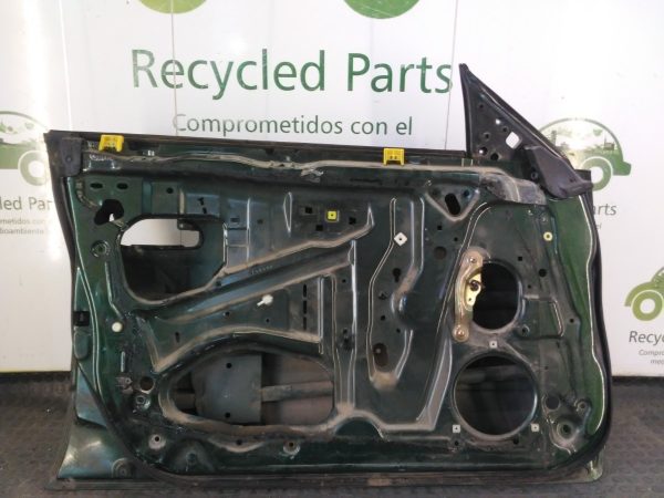 Puerta Delantera Izquierda Subaru Legacy Outback (04429151)