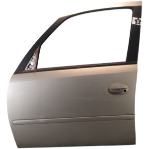 Puerta Delantera Izquierda Chevrolet Meriva (06372339)