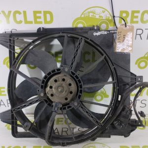 Electroventilador Renault Clio 1.2 (05476742)