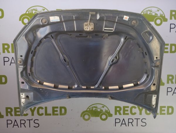 Capot Vw Polo Li (05936432)