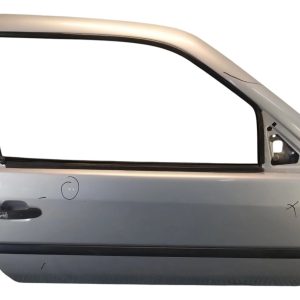 Puerta Delantera Derecha Vw Gol G2 G3 G4 3p (06831942)