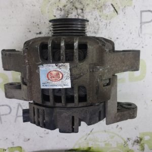 Alternador Suzuki Fun 1.4 (05949243)