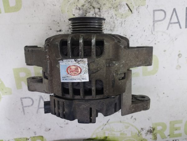 Alternador Suzuki Fun 1.4 (05949243)