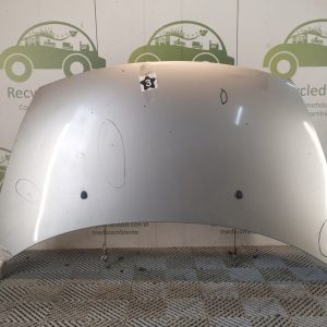 Capot Citroen C3 Lv (06070750)