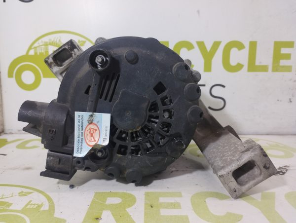 Alternador Ford Focus 3 2.0 (06023707)