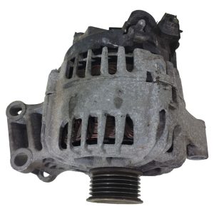 Alternador Ford Fiesta Kd 1.6 16v (05309885)