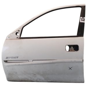 Puerta Delantera Izquierda Chevrolet Corsa (05573685)