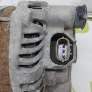 Alternador Nissan Versa 1.6 (05948444)