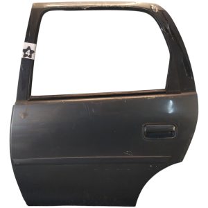 Puerta Trasera Izquierda Chevrolet Corsa (06248905)