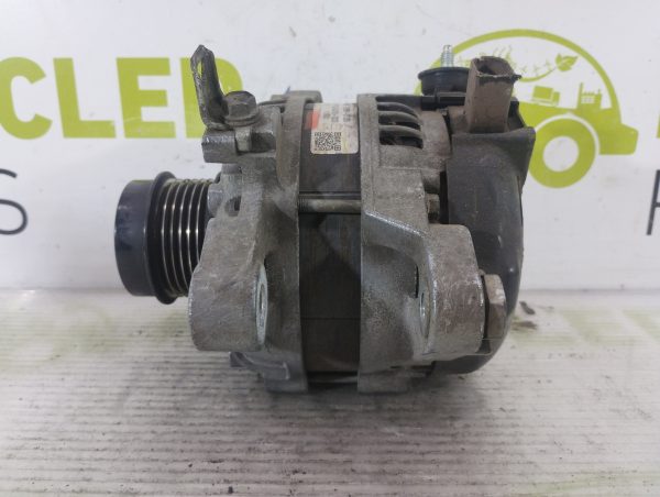 Alternador Toyota Corolla 1.8 (05913286)