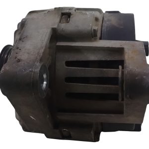 Alternador Chevrolet Celta 1.4 (05981819)