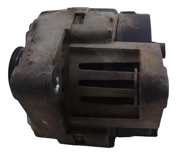 Alternador Chevrolet Celta 1.4 (05981819)