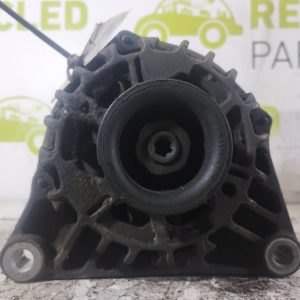 Alternador Peugeot 206 1.4 (06078796)
