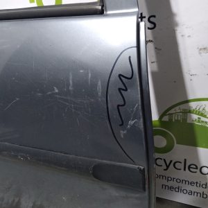 Puerta Trasera Derecha Chevrolet Corsa (03338474) Lp