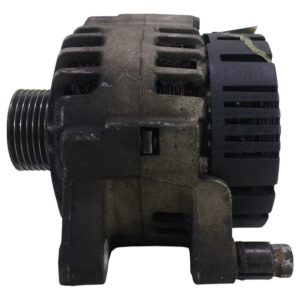 Alternador Peugeot 206 1.4 (06128676)