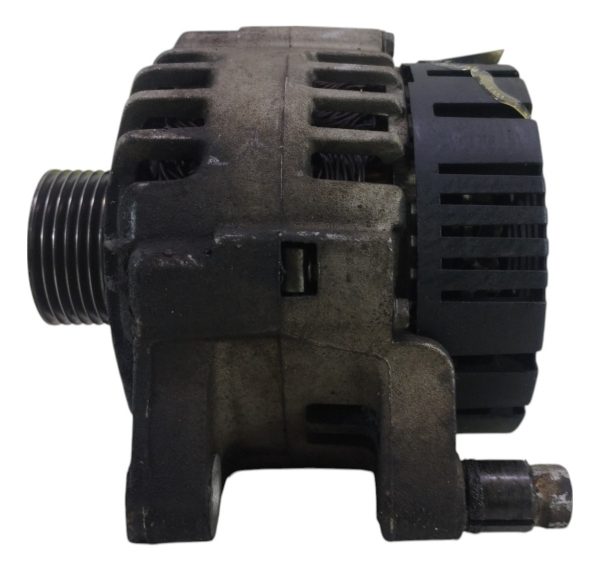 Alternador Peugeot 206 1.4 (06128676)