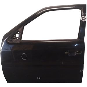 Puerta Delantera Izquierda Vw Gol G2 G3 G4 (06512630)