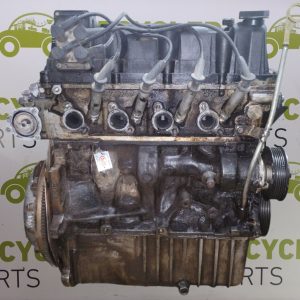Motor Ford Ka 1.0 (05082668)